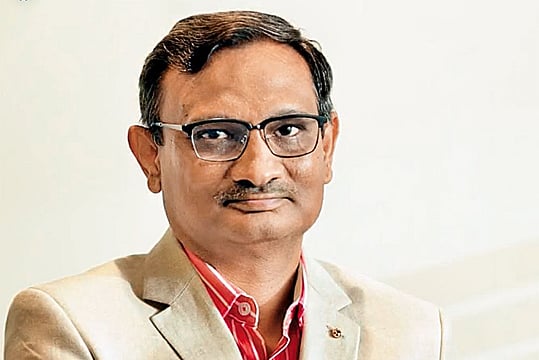 Why Investors Shouldn’t Always Go For Best Performing Mutual Fund Scheme