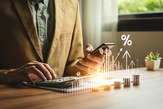 HDFC Flexi Cap Fund: Flexing Its Way Across Market Cycles