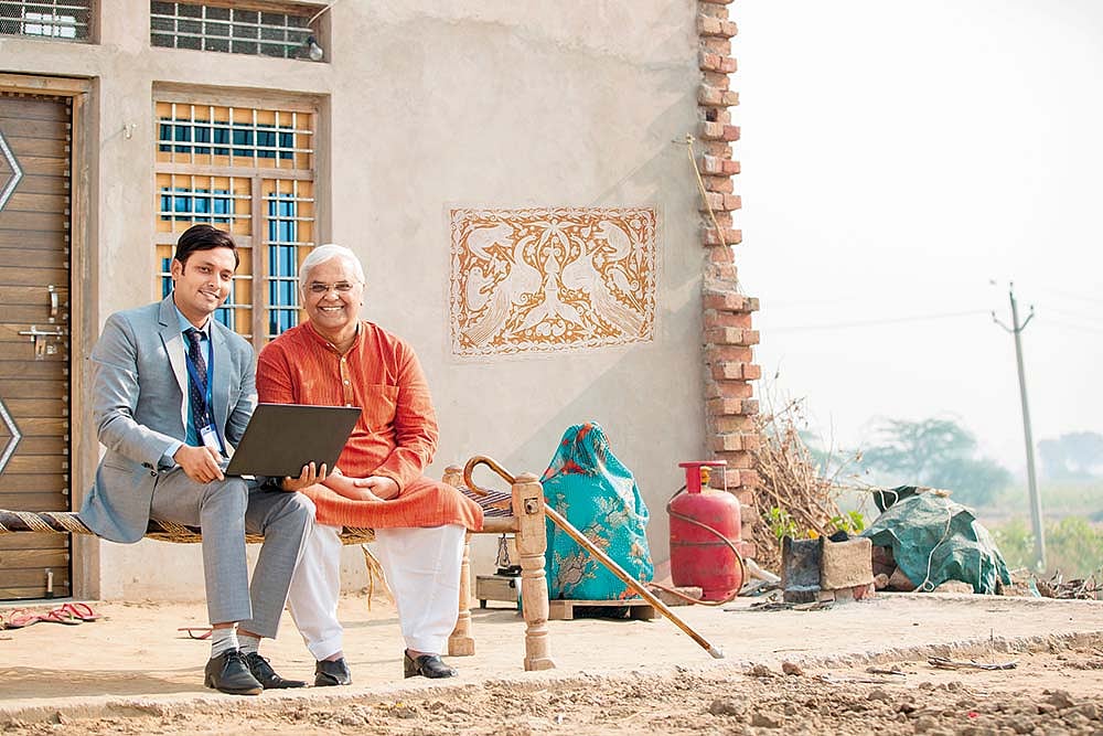 Mr Financial Fixit Fixing Finance Lives : Mr Financial Fixit Fixing Finance Lives