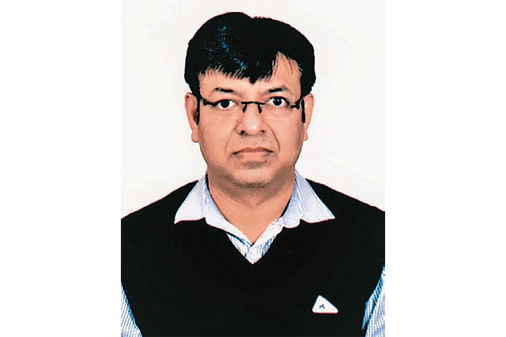 A Simple Guide To Financial Planning For Early Retirement - A Simple Guide To Financial Planning For Early Retirement