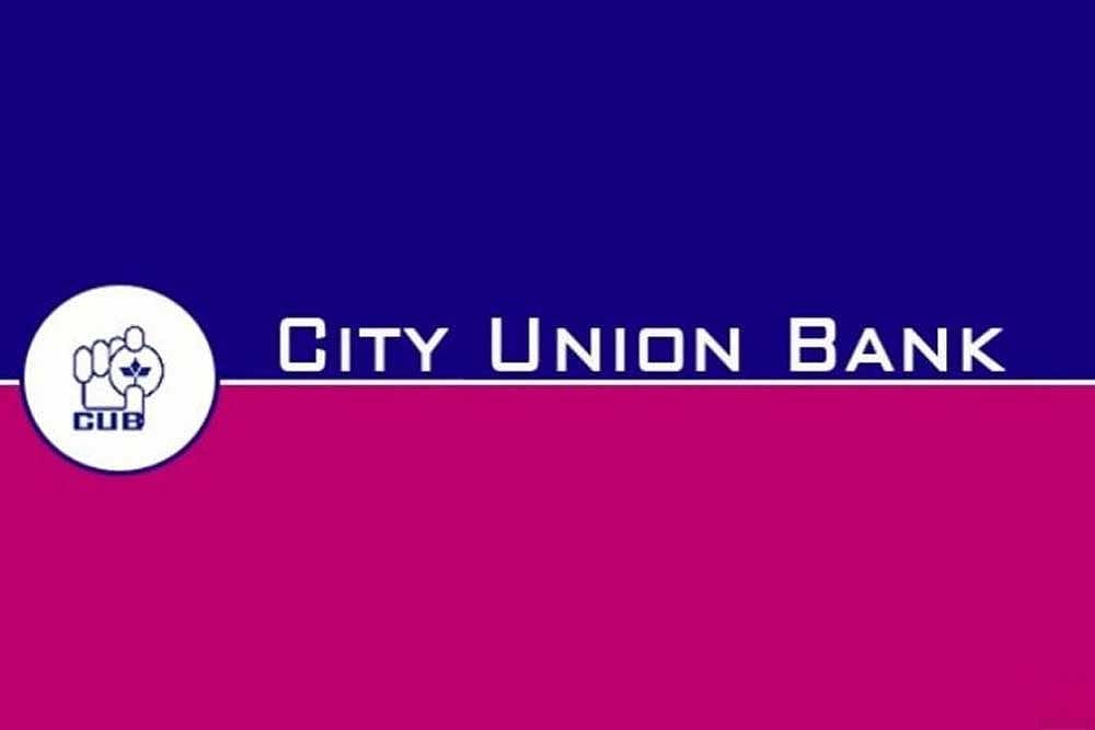 Growth Vectors Boost Performance : Growth Vectors Boost Performance