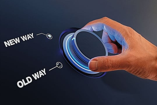 Don’t Just Blindly Follow Maxims