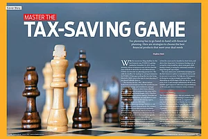 Talk Back : Talk Back