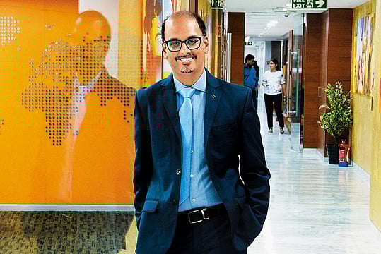 ‘Fixed Income May Become Attractive In 3-6 Months’