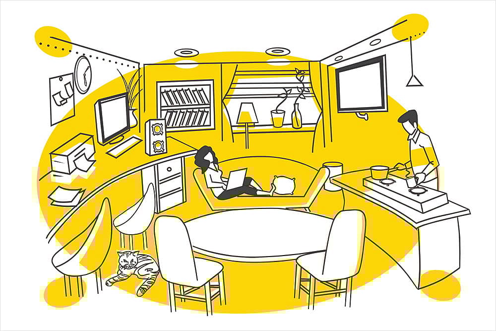 Bye, Bye Freebies. Hello, Value! : Bye, Bye Freebies. Hello, Value!