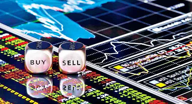 An Integrated Future Of Stock Exchanges