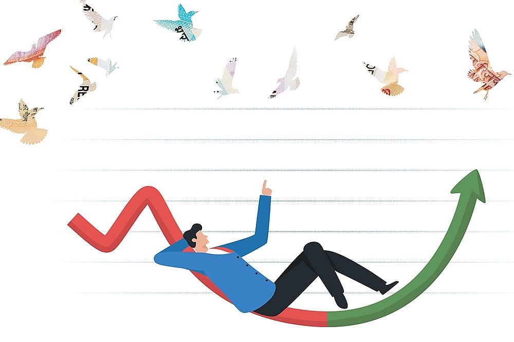 Cover Story : Cover Story