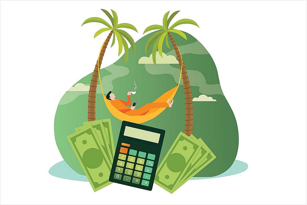 Light The #FIRE : Light The #FIRE