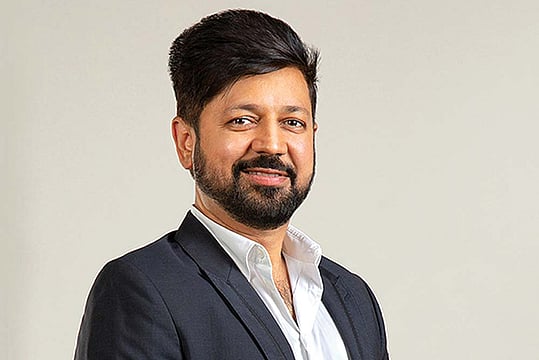 ‘Direct Selling Offers Income Opportunities’