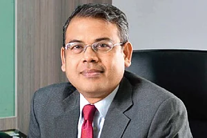 Future of Insurance Distribution In The “New Normal” : Future of Insurance Distribution In The “New Normal”