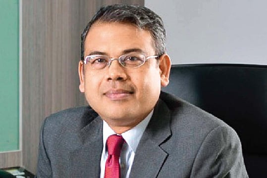 Future of Insurance Distribution In The “New Normal”