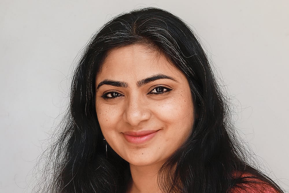 Make It About You : Make It About You