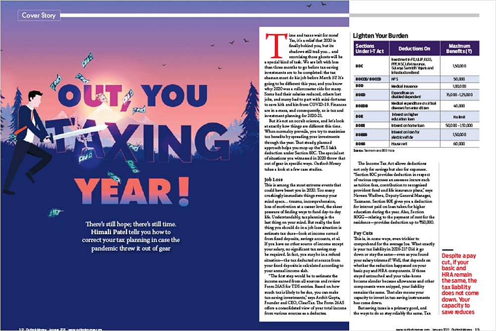 Talk Back : Talk Back