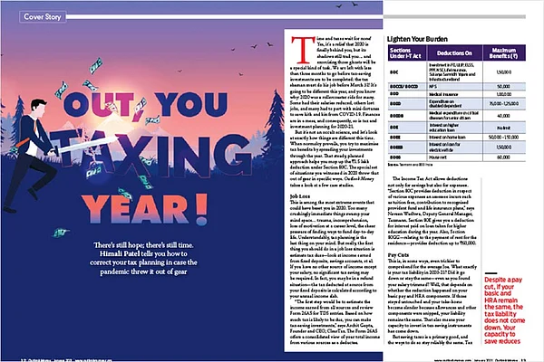 Talk Back : Talk Back