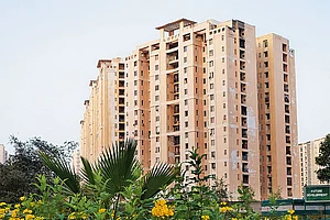 Homebuyer’s Guide To Faridabad : Homebuyer’s Guide To Faridabad