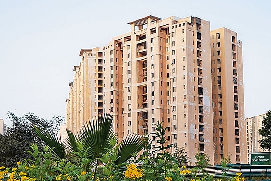 Homebuyer’s Guide To Faridabad