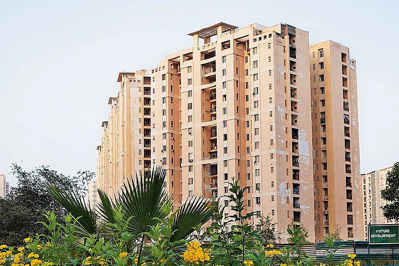 Homebuyer’s Guide To Faridabad