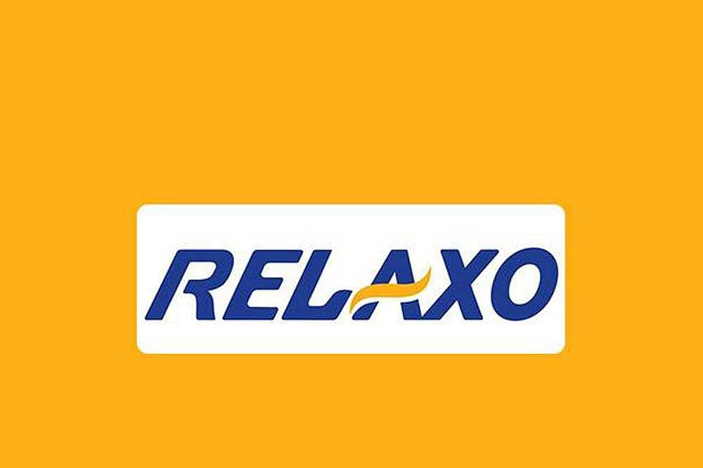 Towards A Robust Performance : Towards A Robust Performance