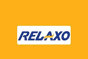 Towards A Robust Performance : Towards A Robust Performance