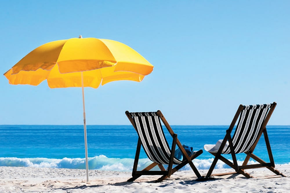 Getting it Right! : Getting it Right!