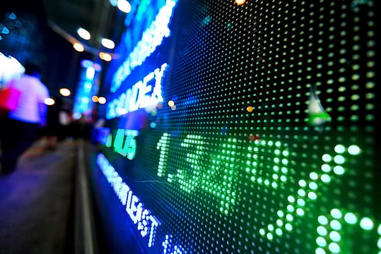 Is Mutual Fund Or Equity Investing A Sure Shot Way To Get Rich?