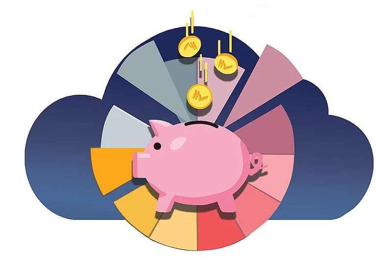 Don’t Choose Mutual Funds Based Just On Ratings