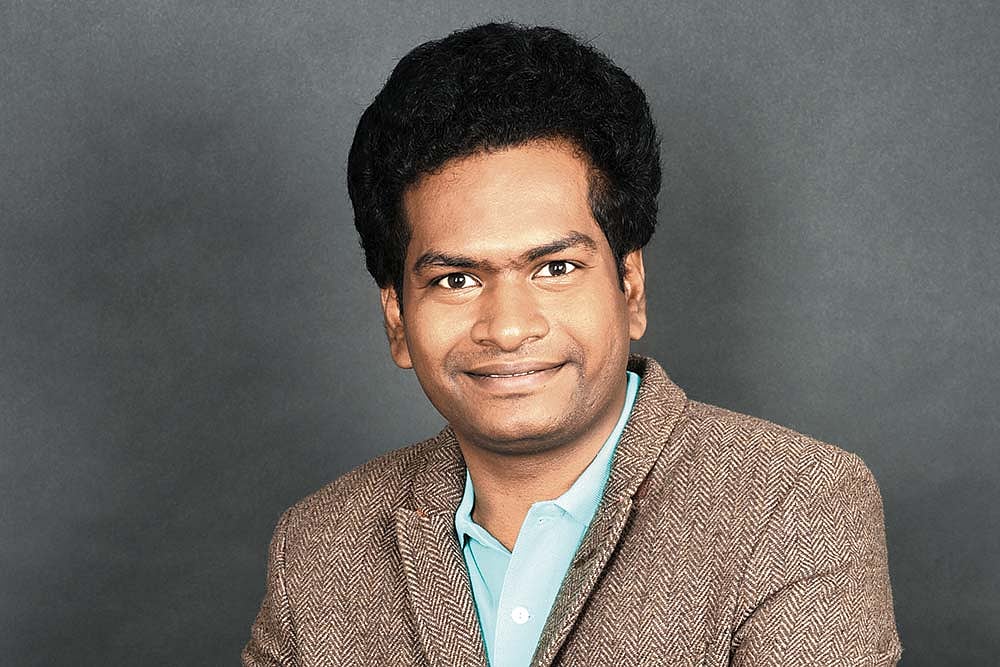 The Brain Behind The Crypto Bourse : The Brain Behind The Crypto Bourse