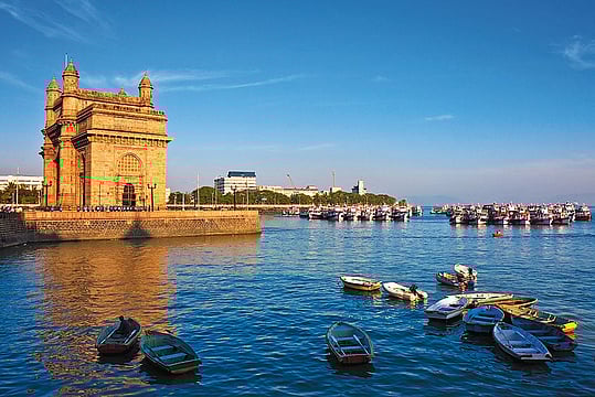 Home Buyer’s Guide To Mumbai