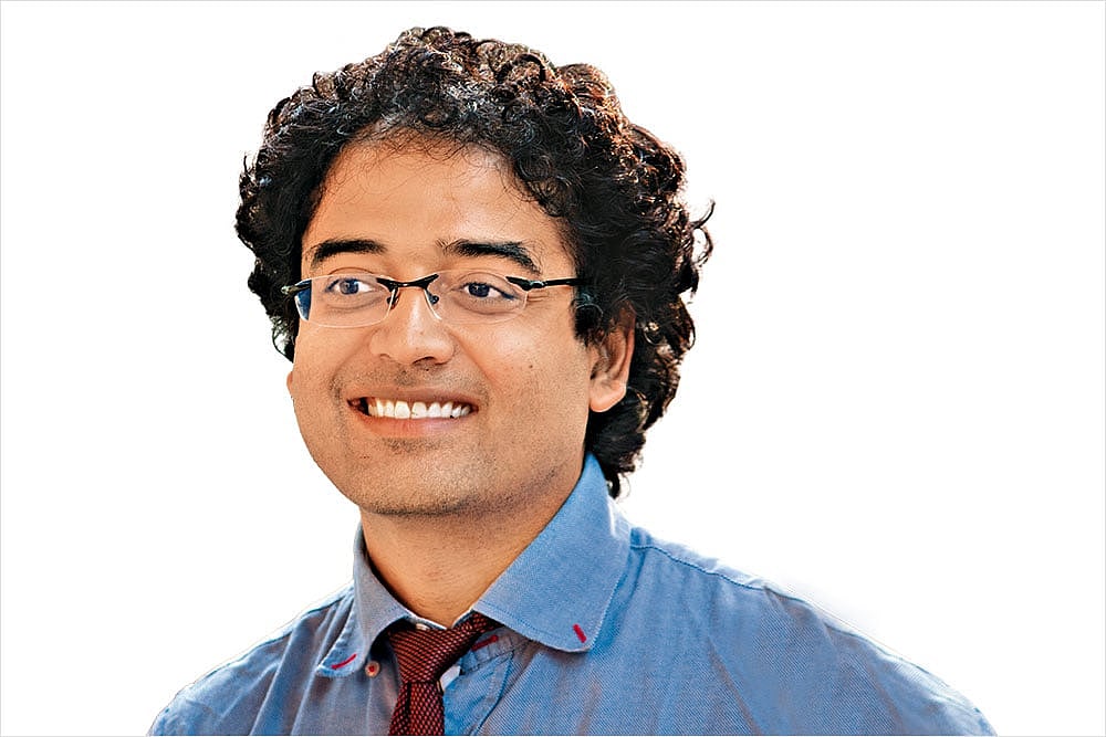 The Future Of Credit Card Usage Experience : The Future Of Credit Card Usage Experience