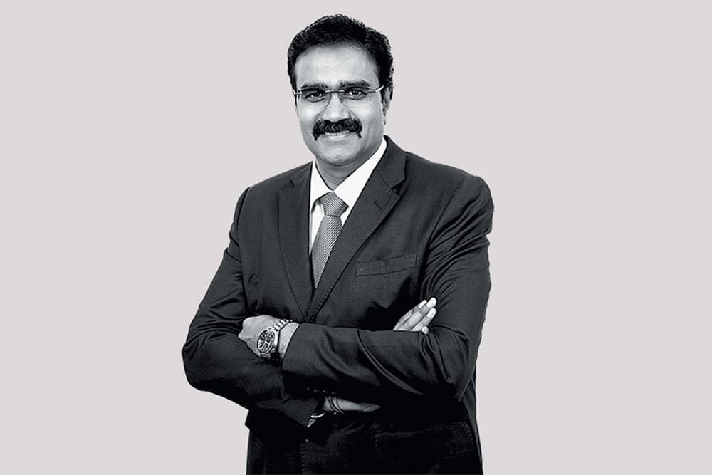 Maruti Suzuki: Steady Cruise Control : Maruti Suzuki: Steady Cruise Control