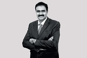 Maruti Suzuki: Steady Cruise Control : Maruti Suzuki: Steady Cruise Control