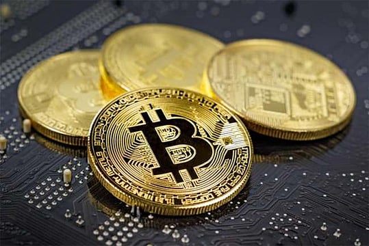 Who Accepts Bitcoins? And How?