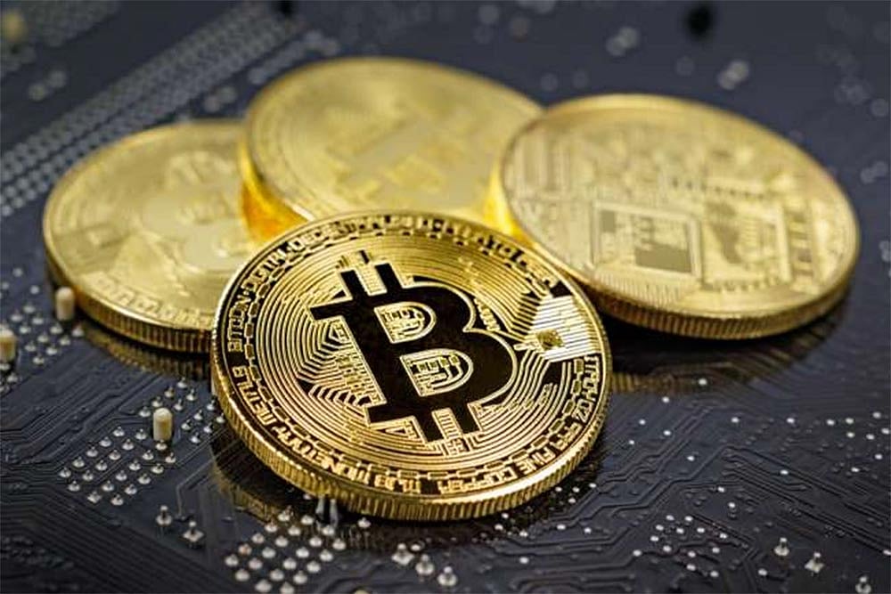 Bitcoin Stays Above $80,000 For Nearly A Week: What Investors Should Know