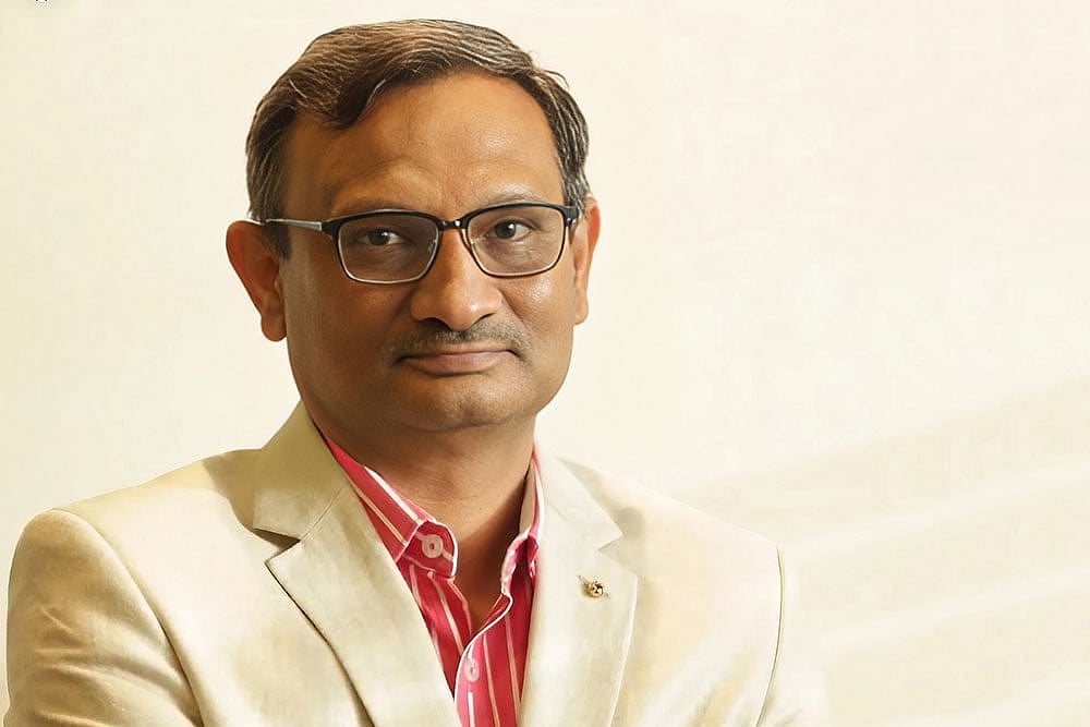 Mutual Fund Investments Should Match Your Risk Profile And Goals : Mutual Fund Investments Should Match Your Risk Profile And Goals