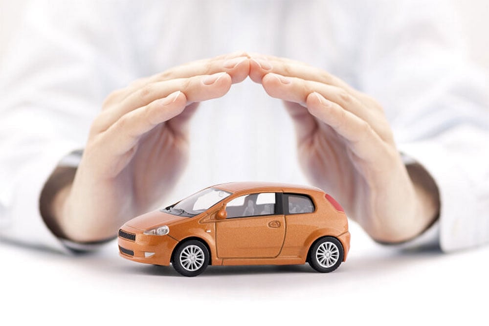Should You Just Buy The Mandatory Auto Insurance Cover Or Opt For Other Components As Well? : Should You Just Buy The Mandatory Auto Insurance Cover Or Opt For Other Components As Well?