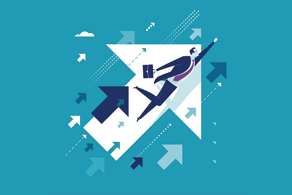 23 Concepts That Redefined Personal Finance In 23 Years - 23 Concepts That Redefined Personal Finance In 23 Years