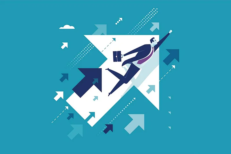 23 Concepts That Redefined Personal Finance In 23 Years