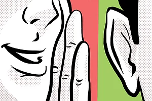 Illustration: Rounak Patra : Illustration: Rounak Patra