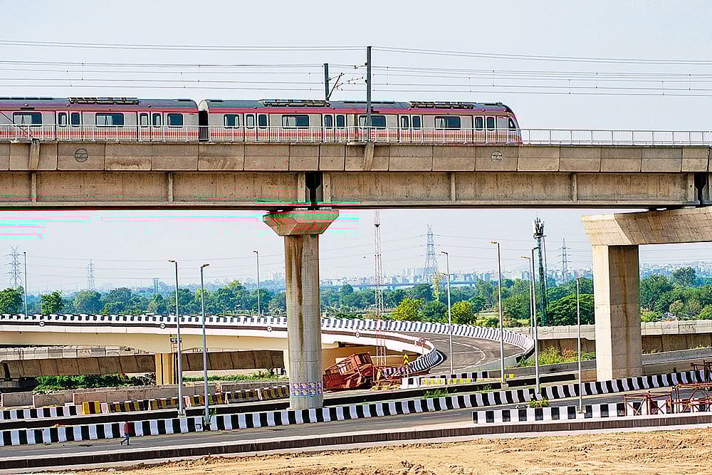 What Are Prepaid Transit Instruments? : What Are Prepaid Transit Instruments?