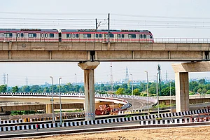 What Are Prepaid Transit Instruments? : What Are Prepaid Transit Instruments?