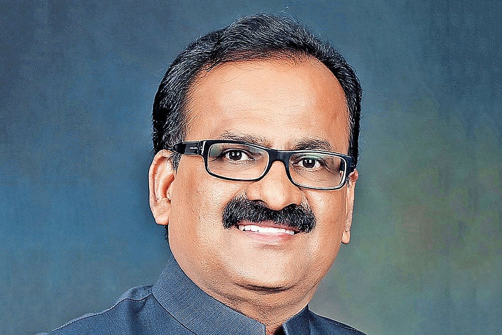 Everyone dreams of an early retirement, but it needs a lot of hard work, discipline and focus to achieve that : Everyone dreams of an early retirement, but it needs a lot of hard work, discipline and focus to achieve that