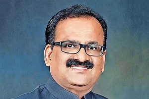 Everyone dreams of an early retirement, but it needs a lot of hard work, discipline and focus to achieve that : Everyone dreams of an early retirement, but it needs a lot of hard work, discipline and focus to achieve that