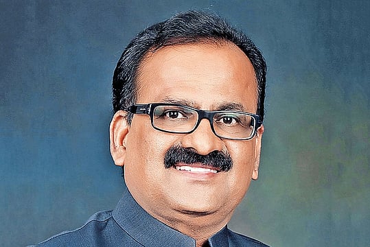 Your Guide To Early Retirement