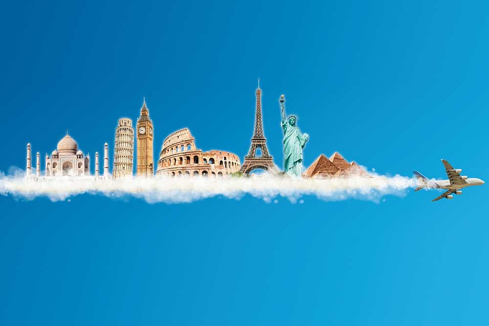 It Is Better To Be Safe Than Sorry