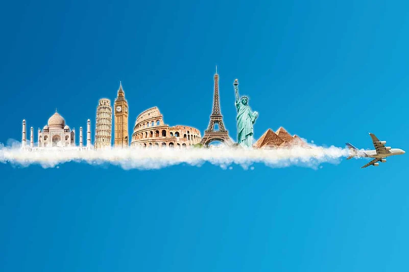 It Is Better To Be Safe Than Sorry