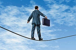 Glide To Your Retreat : Glide To Your Retreat