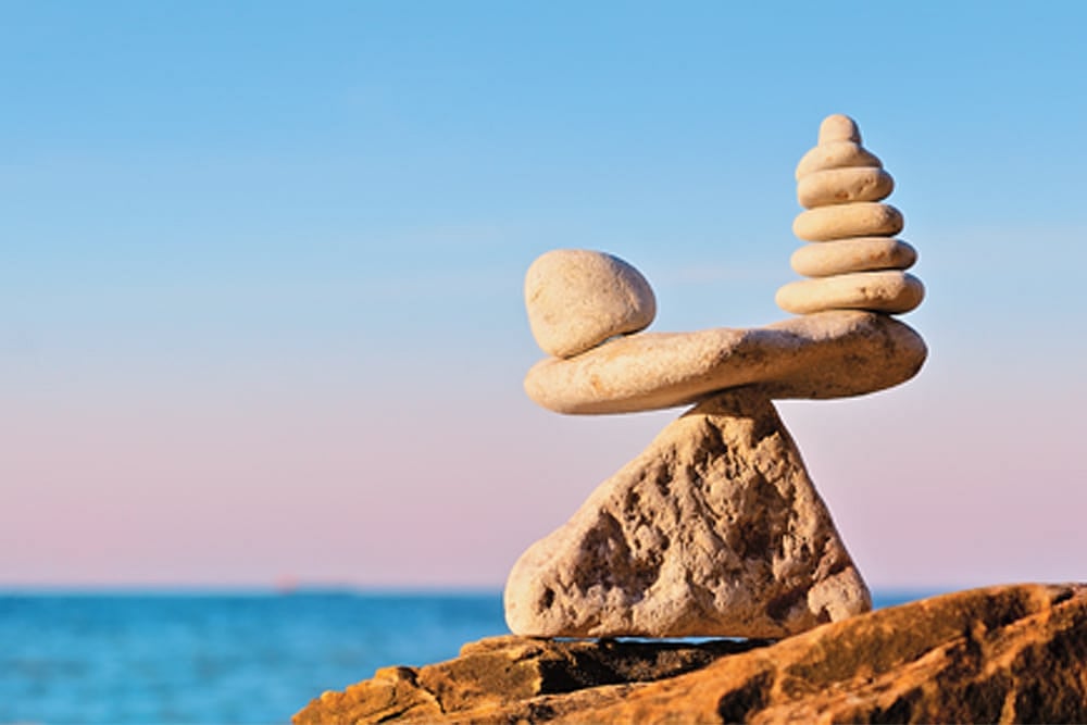 Smart Surfing In A Turbulent Market : Smart Surfing In A Turbulent Market