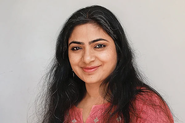 OLM 50: It’s Back! : OLM 50: It’s Back!