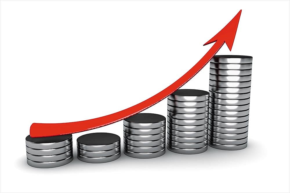 New Metal On The Block : New Metal On The Block