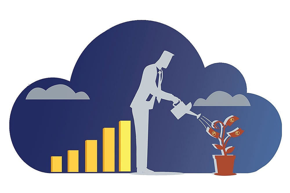 Do Due Diligence Before Investing In Stocks Or IPOs : Do Due Diligence Before Investing In Stocks Or IPOs